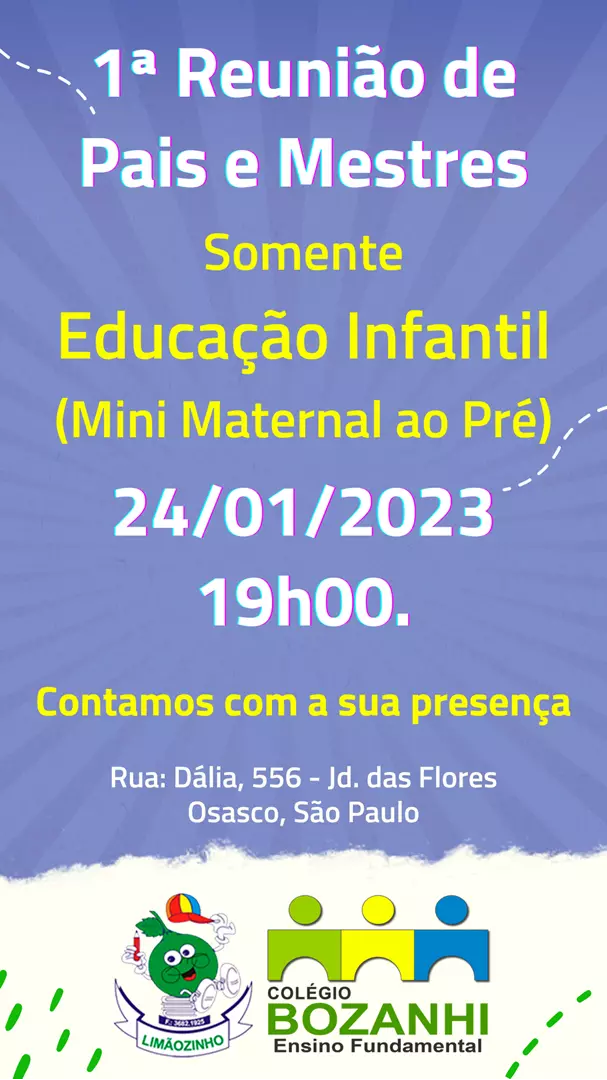 Imagem da Galeria